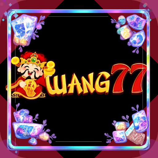 uang77 — mitra unggulan