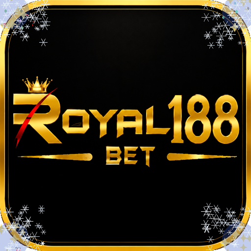 royal188 — galeri pratinjau Resmi APK